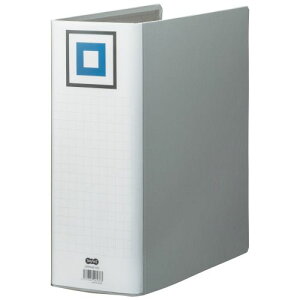 yzyl͂szy@liЁEƁjlzJpCvt@CV@A4^e1000e100mmƂ@w115mmVo[@1Zbg(10)