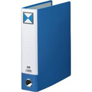 yzyl͂szy@liЁEƁjlzЊJpCvt@CKJ(wt)@A4^e@50mmƂ@w66mm@@1Zbg(10)