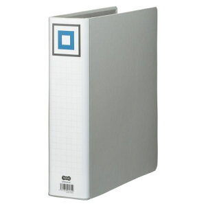 yzyl͂szy@liЁEƁjlzJpCvt@CV@A4^e@600e@60mmƂ@w75mm@Vo[@1Zbg(30)