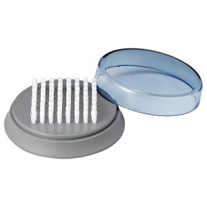 yzyl͂szy@liЁEƁjlzӃuV@1Zbg(10)