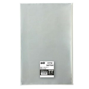 yzyl͂szy@liЁEƁjlzOPP܁@tbg@380×600mm@1Zbg(500:100×5pbN)