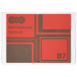 yzyl͂szy@liЁEƁjlz\tgJ[hP[X@B7@@ĐItB@1Zbg(20)