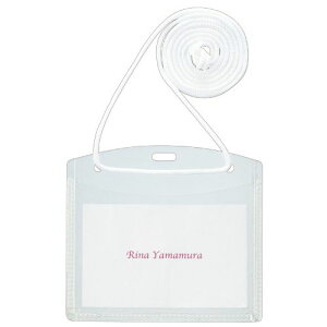 yzyl͂szy@liЁEƁjlzCxgpD@hTCY@1Zbg(100:10×10pbN)