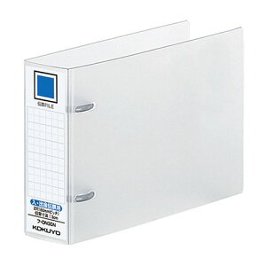 yzyl͂szy@liЁEƁjlz`[t@C@Eo`[p@2@w44mm@1Zbg(10)