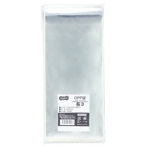 yzyl͂szy@liЁEƁjlzOPP܁@t^Ee[vt@3@120×235+40mm@1Zbg(1000:100×10pbN)