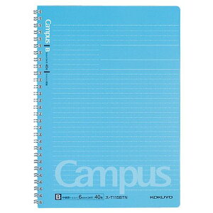 yzyl͂szy@liЁEƁjlzLpX@cCOm[g(hbgr)@Z~B5@Br@40@1Zbg(5)