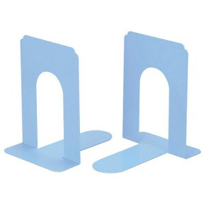 yzyl͂szy@liЁEƁjlzubNGh@T^@@Cgu[@1Zbg(20:2×10g)