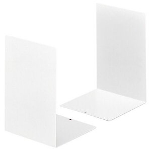 yzyl͂szy@liЁEƁjlzubNGh@@zCg@1Zbg(20:2×10g)