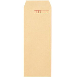 yzyl͂szy@liЁEƁjlzNtg@e[vt@4@70g/m2@g@1Zbg(3000:1000×3)