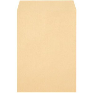 yzyl͂szy@liЁEƁjlzNtg@e[vt@p2@85g/m2@gȂ@1Zbg(1500:500×3)