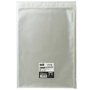 yzyl͂szy@liЁEƁjlzCPP܁@A4Chpt^Ee[vt@240x330+40mm@1Zbg(500:100x5pbN)