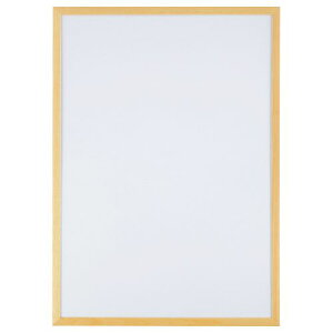 yzyl͂szy@liЁEƁjlzؐt[@A1@O877×630mm@i`@1Zbg(10)