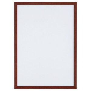 yzyl͂szy@liЁEƁjlzؐt[@A2@O630×456mm@uE@1Zbg(10)