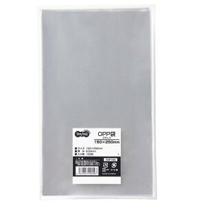 yzyl͂szy@liЁEƁjlzOPP܁@tbg@150×250mm@1Zbg(500:100×5pbN)