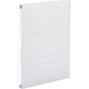 yzyl͂szy@liЁEƁjlẑс[t@C(GX[h)@A4^e@1000e@w17?117mm@ItzCg@1Zbg(10)