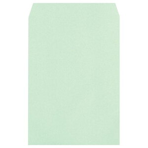 yzyl͂szy@liЁEƁjlzȂCe[vt@p2@PO[@100g@g@1Zbg(500:100×5pbN)