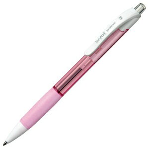 yzyl͂szy@liЁEƁjlzmbN{[y(Ȃ߂炩CN)@0.5mm@@(F:NAsN)@1Zbg(50{)