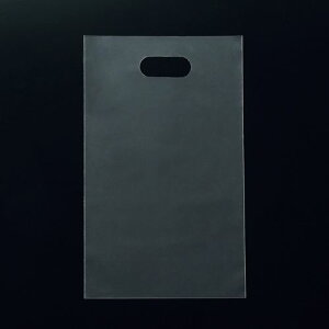 yzyl͂szy@liЁEƁjlzCPP()A4@R230×^e380×0.05mm@1Zbg(500:50×10pbN)