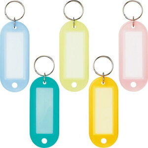 yzyl͂szy@liЁEƁjlzL[z_[D@A\[g@5F@1Zbg(50:10x5pbN)