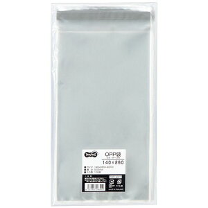 yzyl͂szy@liЁEƁjlzOPP܁@t^Ee[vt@140x260+40mm@1Zbg(1000:100x10pbN)