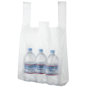 yzyl͂szy@liЁEƁjlzW܁@60@R350×^e600×}`150mm@1Zbg(1000:100×10pbN)