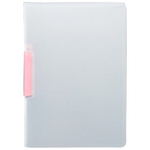 yzyl͂szy@liЁEƁjlzXChNbvt@C@A4^e@NAsN@1Zbg(20)