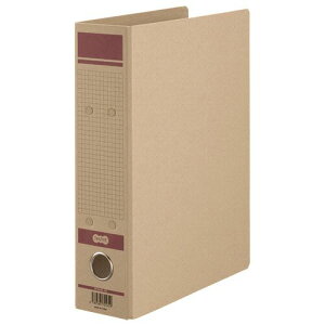 yzyl͂szy@liЁEƁjlzۑpt@CN(ЊJ)@A4^e@500e@50mmƂ@ԁ@1Zbg(12)