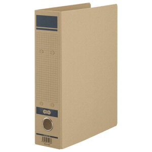 yzyl͂szy@liЁEƁjlzۑpt@CN(ЊJ)@A4^e@500e@50mmƂ@@1Zbg(12)