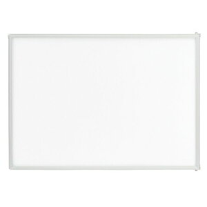 yzyl͂szy@liЁEƁjlzplCg@ˁ@A2@O601×427mm@1Zbg(10)