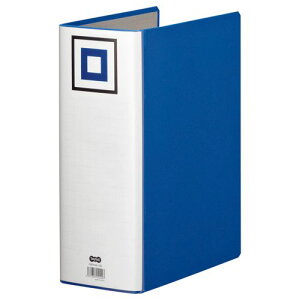 yzyl͂szy@liЁEƁjlzJpCvt@CV@A4^e@1000e@100mmƂ@w115mm@@1Zbg(30)