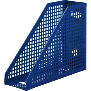 yzyl͂szy@liЁEƁjlzbV{bNX@A4^e@w103mm@@1Zbg(10)