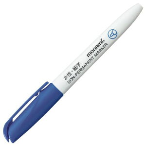 �y���������z�y�l��͂��s�z�y�@�l�i��ЁE��Ɓj�l����zNON?PERMANENT�@MARKER(ACCU�@LINER�@PEN�@X?FINE)�@�@1�J�[�g��(12�{)