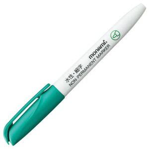 �y���������z�y�l��͂��s�z�y�@�l�i��ЁE��Ɓj�l����zNON?PERMANENT�@MARKER(ACCU�@LINER�@PEN�@X?FINE)�@�΁@1�J�[�g��(12�{)
