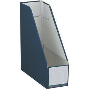 yzyl͂szy@liЁEƁjlzt@C{bNX(NEOS)@X^h^Cv@A4^e@w102mm@lCr[@1Zbg(10)