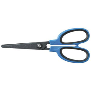 yzyl͂szy@liЁEƁjlztbfn͂݁@nہ@nn65mm@u[@1Zbg(10{)