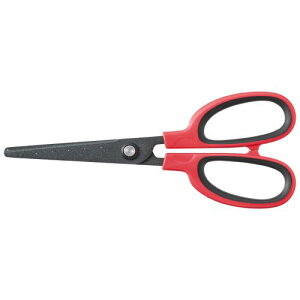 yzyl͂szy@liЁEƁjlztbfn͂݁@nہ@nn65mm@bh@1Zbg(10{)