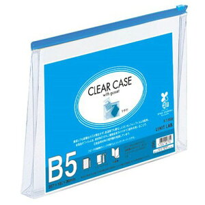 �y���������z�y�l��͂��s�z�y�@�l�i��ЁE��Ɓj�l����z�N�����[�P�[�X(�}�`�t)�@B5���R�@���@1�Z�b�g(25��)