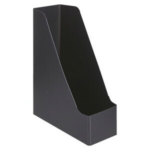 �y���������z�y�l��͂��s�z�y�@�l�i��ЁE��Ɓj�l����zPP���{�b�N�X�t�@�C��(�g�ݗ��Ď�)�@A4�^�e�@�w��103mm�@�O���[�@1�Z�b�g(10��)