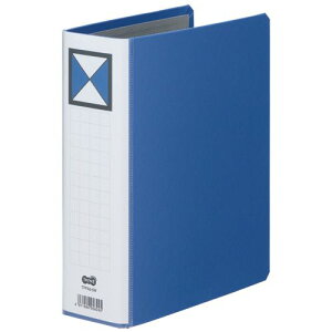 yzyl͂szy@liЁEƁjlzJpCvt@C@A5^e@500e@50mmƂ@w66mm@@1Zbg(30)