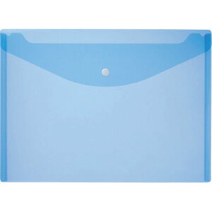 yzyl͂szy@liЁEƁjlzz_[P[X(K2)@A4@@1Zbg(6)