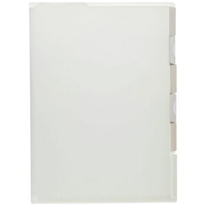 yzyl͂szy@liЁEƁjlzvȃ}`tNAz_[@^t@A4^e@5RCfbNX@NA@1Zbg(20:5×4pbN)