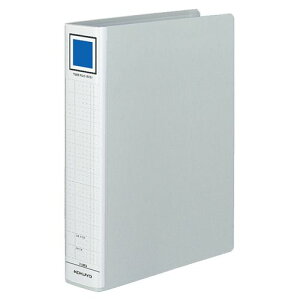 yzyl͂szy@liЁEƁjlz`[ut@C(GR)ЊJ@A4^e@500e50mmƂ@w65mm@Vo[@1Zbg(10)