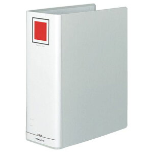 yzyl͂szy@liЁEƁjlz`[ut@C(GR)ЊJA4^e1000e100mmƂ@w115mmVo[@1Zbg(10)