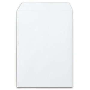 yzyl͂szy@liЁEƁjlzv^[p@p2@104.7g/m2@zCg@1Zbg(500:50×10pbN)