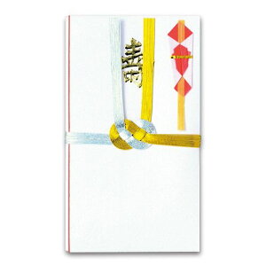 yzyl͂szy@liЁEƁjlz10{@؁@zOa@1Zbg(10)