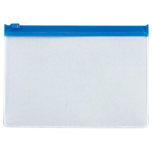 yzyl͂szy@liЁEƁjlzN[P[X@A6R@@1Zbg(20)