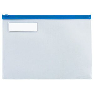 �y���������z�y�l��͂��s�z�y�@�l�i��ЁE��Ɓj�l����z�N�����[�P�[�X�@B5���R�@�@1�Z�b�g(20��)