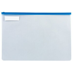 yzyl͂szy@liЁEƁjlzN[P[X@A3R@@1Zbg(20)