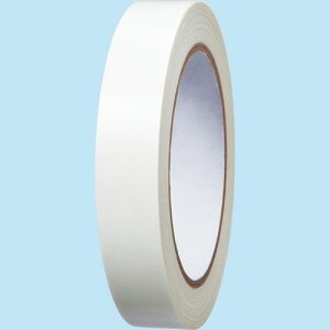 yzyl͂szy@liЁEƁjlzʃe[v@Jb^[Ȃ@20mm×20m@1Zbg(10)