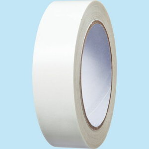 yzyl͂szy@liЁEƁjlzʃe[v@Jb^[Ȃ@30mm×20m@1Zbg(10)